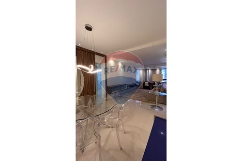 Alugar-Apartamento-Luís Eduardo Magalhães , Luís Eduardo Magalhães , Bahia , 47850000-580861005-46