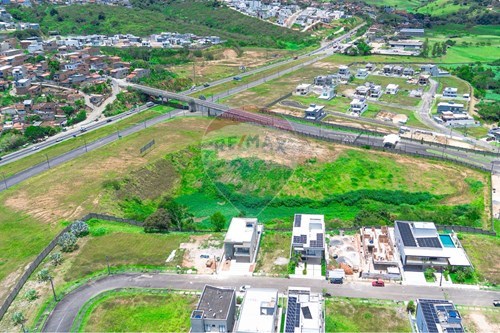 Venda-Terreno-Centro , Santo Antônio de Jesus , Bahia , 44430124-580341035-35