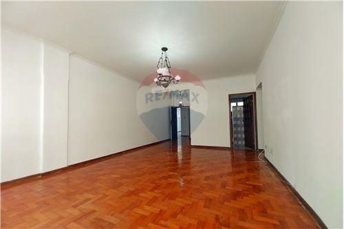 Alugar-Apartamento-Avenida Euclydes Da Cunha , 216  - Condomínio Itajahy  - Graça , Salvador , Bahia , 40150122-580551044-34