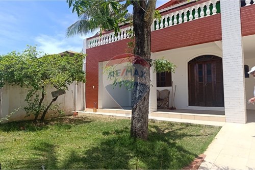 Alugar-Casa-Ipitanga , Lauro de Freitas , Bahia , 42706180-580881029-41