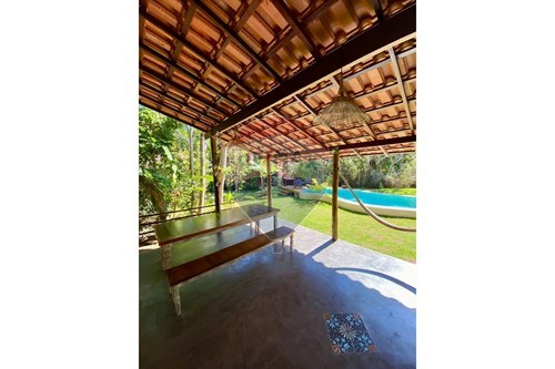 Slider Panorama Image Thumbnail