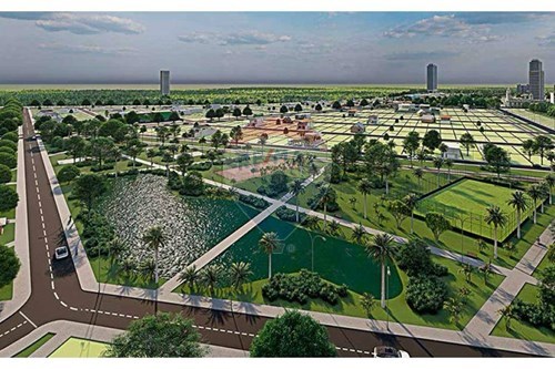 Venda-Terreno-Morada Nobre , Barreiras , Bahia , 47810047-580651055-83