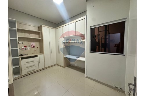 Slider Panorama Image Thumbnail