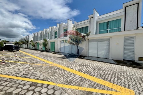 Alugar-Duplex-Taperapuã , Porto Seguro , Bahia , 45810000-580811004-165