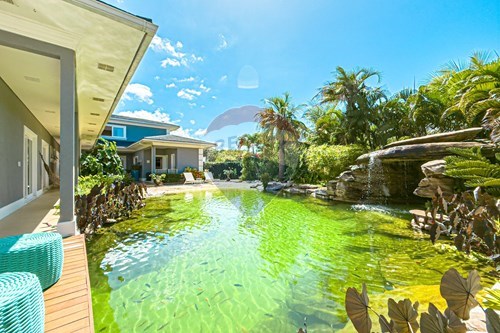 Venda-Casa de Condomínio-Busca Vida , Camaçari , Bahia , 42825901-580761036-20