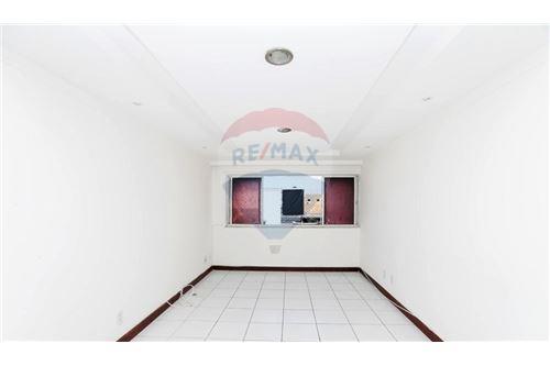 For Sale-Condo/Apartment-Rua Professor Augusto Machado , 330  - Predio de esquina á menos de 50 metros da Av. Mano  - Pituba , Salvador , Bahia , 41900345-580551004-96