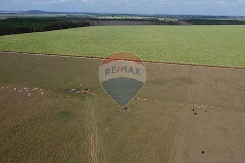 Slider Panorama Image Thumbnail