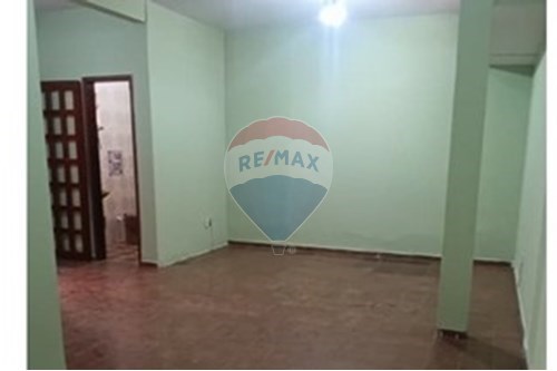 Alugar-Edícula-JK , Barreiras , Bahia , 47800396-580651017-99