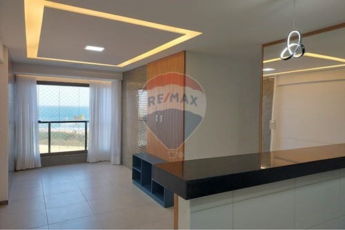 Alugar-Apartamento-RUA PADRE SILVEIRA SALES , 250  - HIPER IDELA ORLA  - Piatã , Salvador , Bahia , 41651055-580871006-2