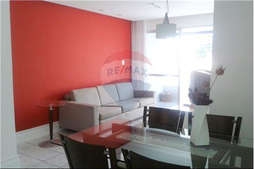 For Sale-Condo/Apartment-Rua Alameda Genova , 156  - Pituba , Salvador , Bahia , 41830470-580551045-18