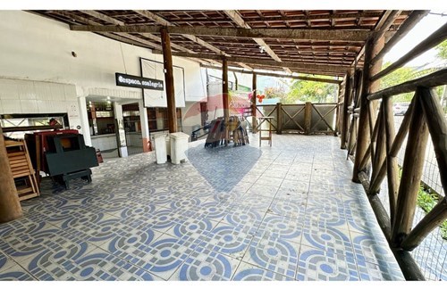 Alugar-Ponto Comercial/ Loja-Rua Silveira Martins , 78  - Cabula , Salvador , Bahia , 41150000-580551042-216