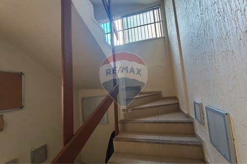 Alugar-Apartamento-Fernando Menezes de Góes, , 201  - Pituba , Salvador , Bahia , 41810700-580871012-37