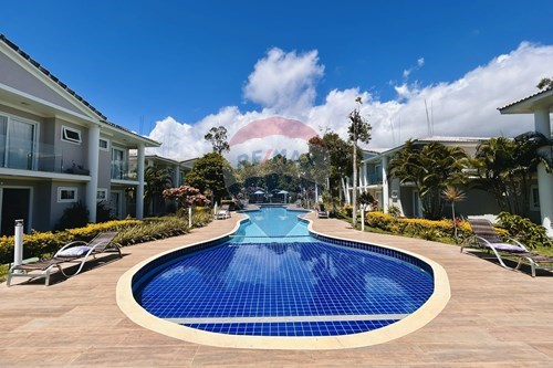 Venda-Casa de Condomínio-Arraial , Bahia , 45816000-580581025-31