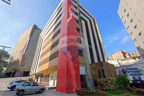 Alugar-Loja-Parque Bela Vista , Salvador , Bahia , 40279900-580551068-130