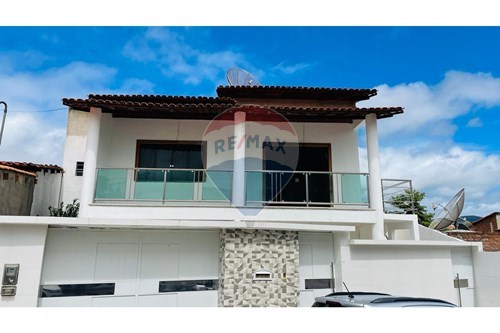 Alugar-Apartamento-Jequiezinho , Jequié , Bahia , 45208-365-580731024-20