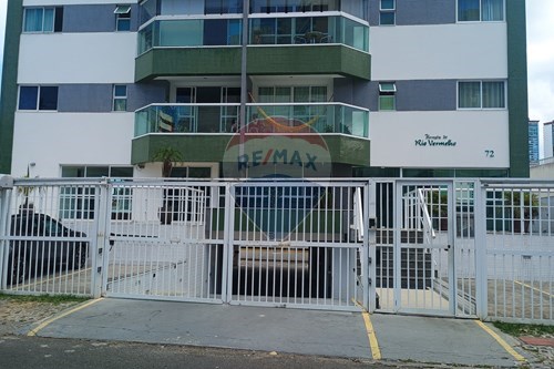 Alugar-Apartamento-Rio Vermelho , Salvador , Bahia , 40210610-580331043-12