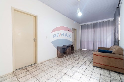 Alugar-Casa-Calabar , Santo Antônio de Jesus , Bahia , 44444088-580341025-123