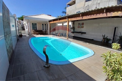 Alugar-Casa-Buraquinho , Lauro de Freitas , Bahia , 42709450-580761033-44