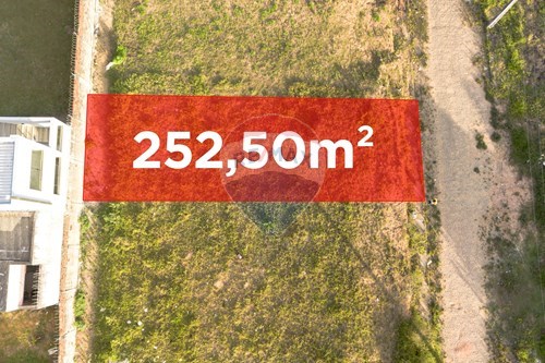 Venda-Terreno-Cajueiro , Santo Antônio de Jesus , Bahia , 44430722-580341014-31