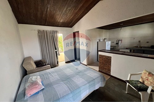 Alugar-Studio-Buraquinho , Lauro de Freitas , Bahia , 42709440-580561053-56