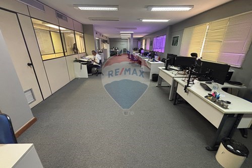 Alugar-Cj. Comercial/ Sala-Brotas , Salvador , Bahia , 40279150-580541022-59