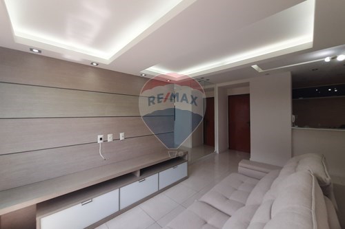 Alugar-Apartamento-Rua Amado Coutinho , 179  - Cresauto  - Brotas , Salvador , Bahia , 40285500-580551027-116