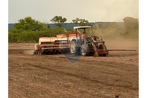 Slider Panorama Image Thumbnail