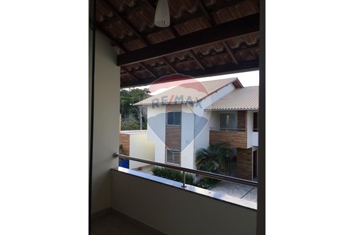 Alugar-Apartamento-Alto Mundaí , Porto Seguro , Bahia , 45810000-580811006-43