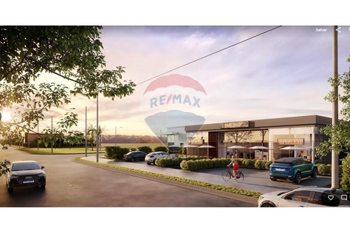 Venda-Terreno-Guarajuba , Camaçari , Bahia , 42833-000-580491027-145