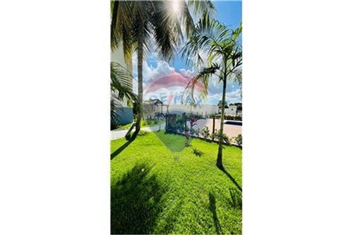 Apartamento Naus Do Atlântico