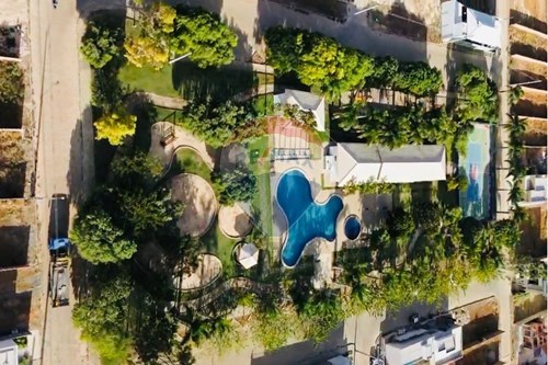 Venda-Terreno-Centro , Irecê , Bahia , 44900-000-580841019-20