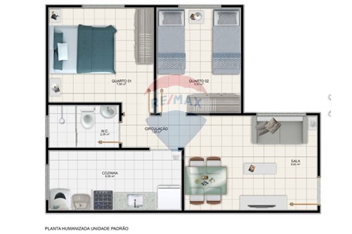 Slider Image Thumbnail