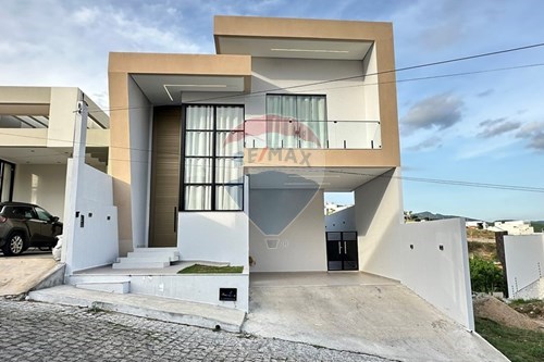 Venda-Casa-São Judas Tadeu , Jequié , Bahia , 45203-872-580731023-188