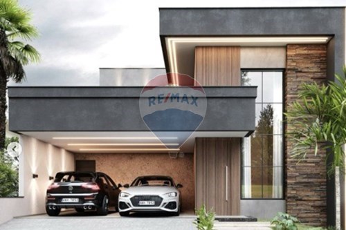 Venda-Casa-Morada Nobre , Barreiras , Bahia , 47810142-580651079-36