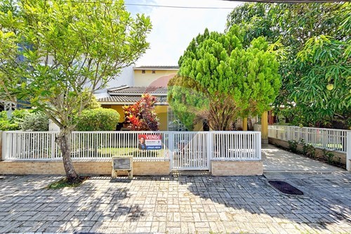 Venda-Casa-Alameda Praia de Guaratuba , 218  - Cond. Sol do Atlantico  - Stella Maris , Salvador , Bahia , 41.600-270-580761015-143