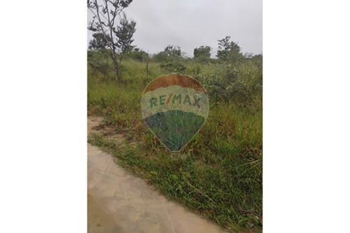 Venda-Terreno-Sao Sebastiao , lote M-3  - Distrito Sao Sebatiao  - Distrito Industrial , Vitória da Conquista , Bahia , (45000-001-580831009-8