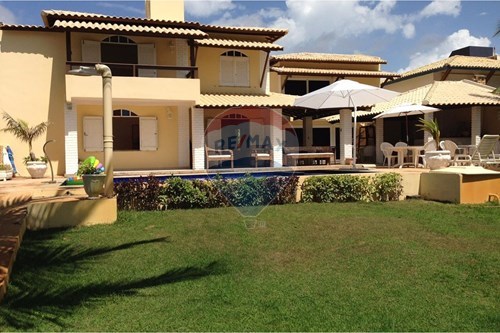 Alugar-Casa-Guarajuba , Camaçari , Bahia , 42840514-580881035-12