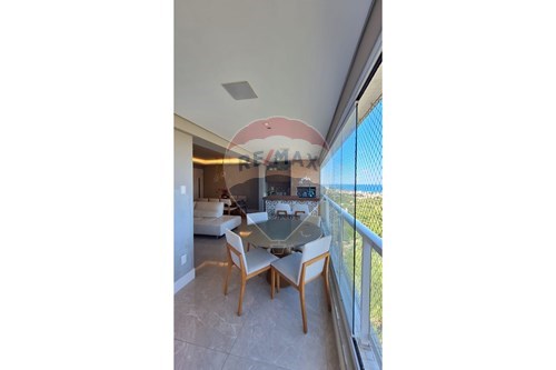 Residential - Condo/Apartment - Salvador , Bahia - BR