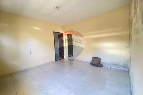 Venda-Casa-Itinga , Lauro de Freitas , Bahia , 42740475-580721016-44