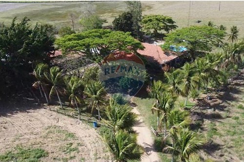 Slider Panorama Image Thumbnail