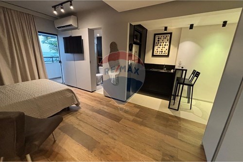 Alugar-Apartamento-Ladeira da Barra , 3244  - Yacht Clube da Bahia  - Barra , Salvador , Bahia , 40.130-001-580761021-47