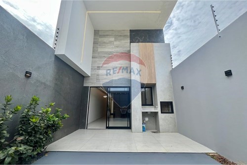 Venda-Casa-Sandra Regina , Barreiras , Bahia , 47802401-580651047-104