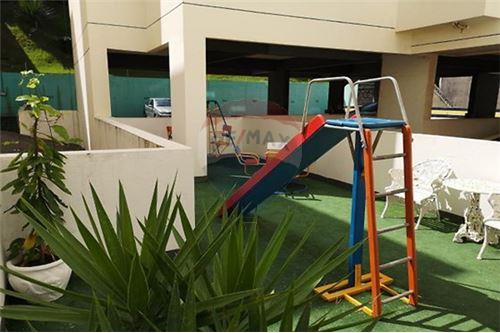 Apartamento - Alugar - Salvador , Bahia - 20 - 580551008-465