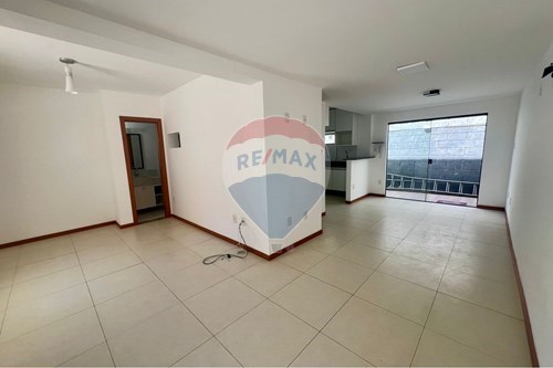 Residential - Townhouse - Lauro de Freitas , Bahia - BR