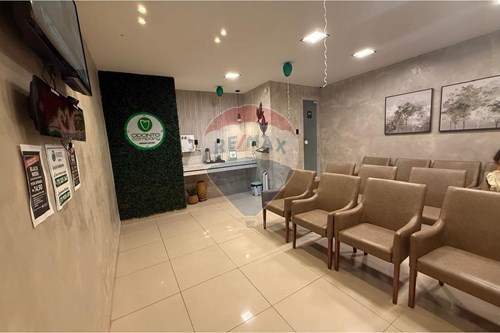 Venda-Loja-Centro , Salvador , Bahia , 40050-000-580551067-112