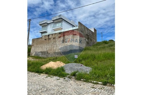 Venda-Terreno-São Judas Tadeu , Jequié , Bahia , 45204021-580731035-1