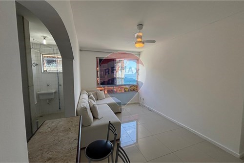 Alugar-Apartamento-Avenida Sete de Setembro , 3495  - Amigo Pet  - Barra , Salvador , Bahia , 40140110-580761021-66