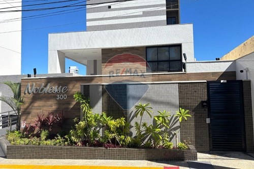 Alugar-Apartamento-Graça , Salvador , Bahia , 40150350-580561077-33