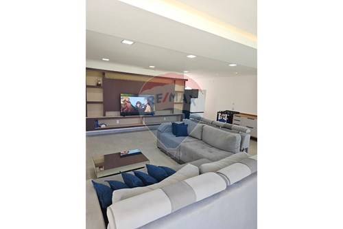 Alugar-Casa-Outeiro da Glória , Porto Seguro , Bahia , 45810000-580811024-104