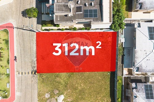 Venda-Terreno-Centro , Santo Antônio de Jesus , Bahia , 44434464-580341022-13